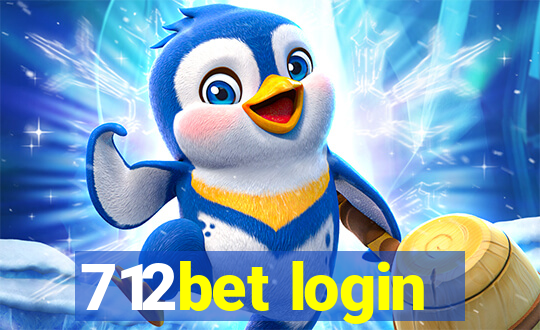 712bet login